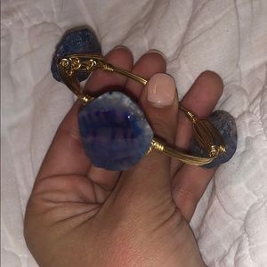 Bourbon & Bowties Bangle bracelet